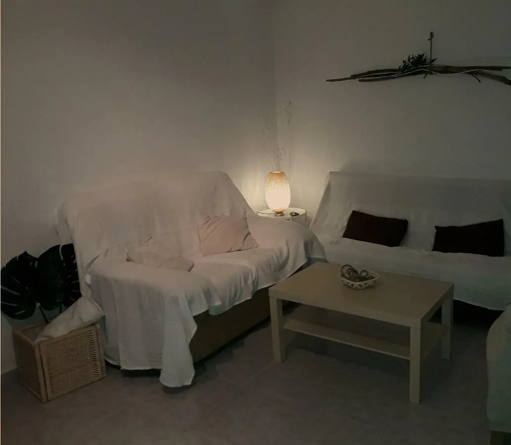 La Casa Del Pocito Villa Aracena 0*,
