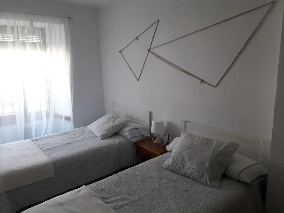 La Casa Del Pocito Villa Aracena Holiday home